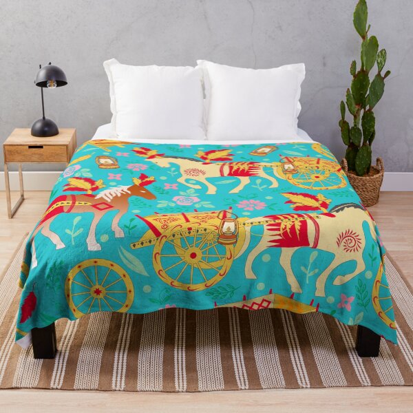 Item preview, Vintage Romance Sicilian Style designed and sold by winkeltriple.