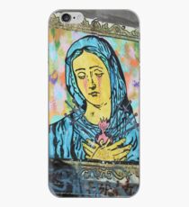 Devastation iPhone Case