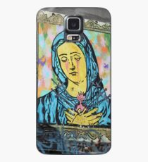 Devastation Case/Skin for Samsung Galaxy