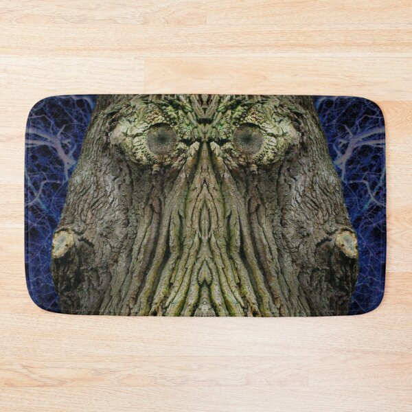 Item preview, Tree Beastie designed and sold by Yampimon.