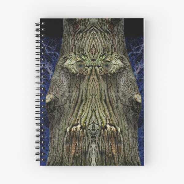 Item preview, Tree Beastie designed and sold by Yampimon.