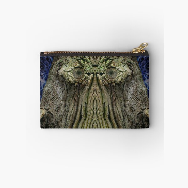 Item preview, Tree Beastie designed and sold by Yampimon.