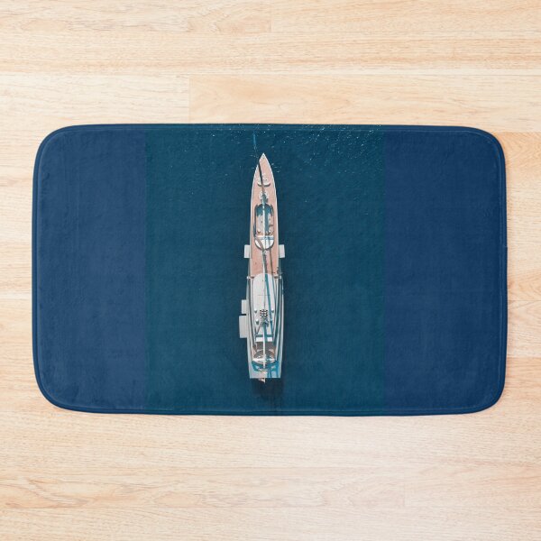 Item preview, Super Yacht designed and sold by DRONY.