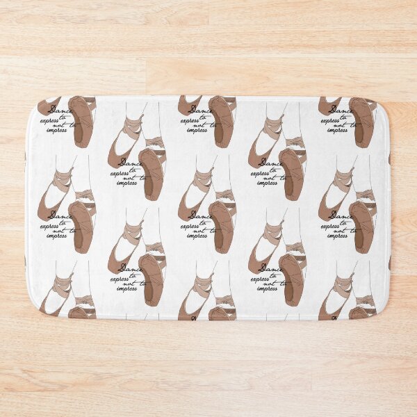 Item preview, Dance! designed and sold by GreenJes.
