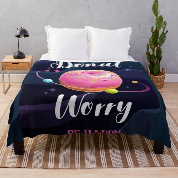 Item preview, Funny Pun designed and sold by talkitoff.
