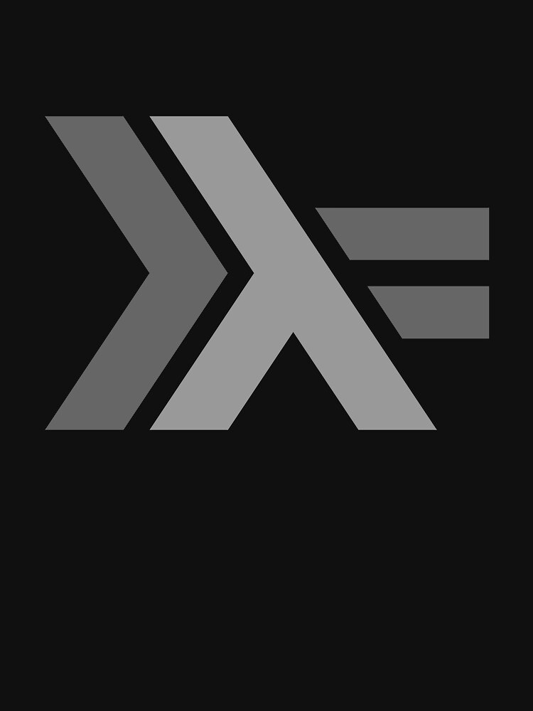 Haskell by rosehacker