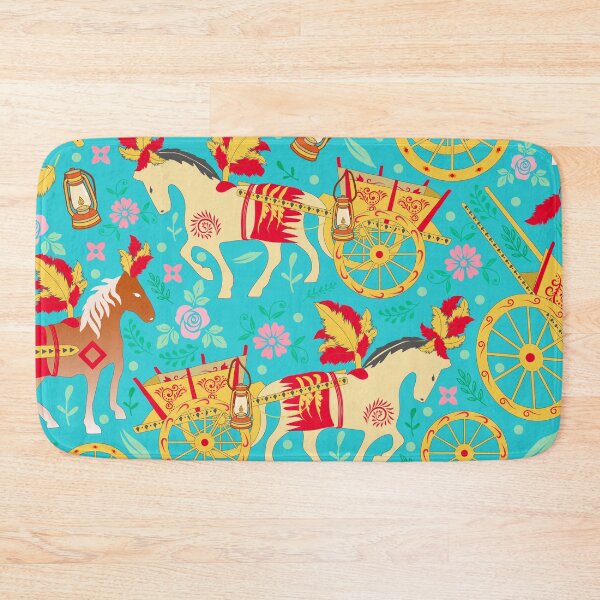 Item preview, Vintage Romance Sicilian Style designed and sold by winkeltriple.