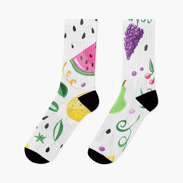 Item preview, Fruits designed and sold by LeneMoldestad.