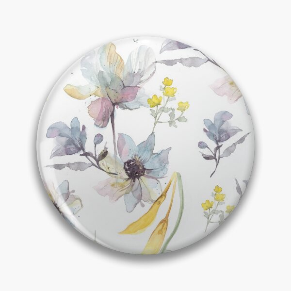 Item preview, Dream of blue designed and sold by nananstudio.