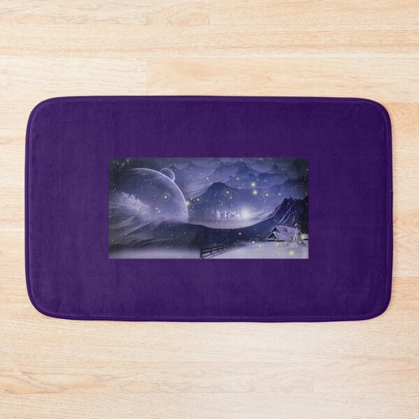 Item preview, Fantasy Winter Dream designed and sold by Alimera.
