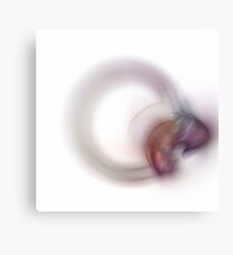 The Very Thought of You Metal Print