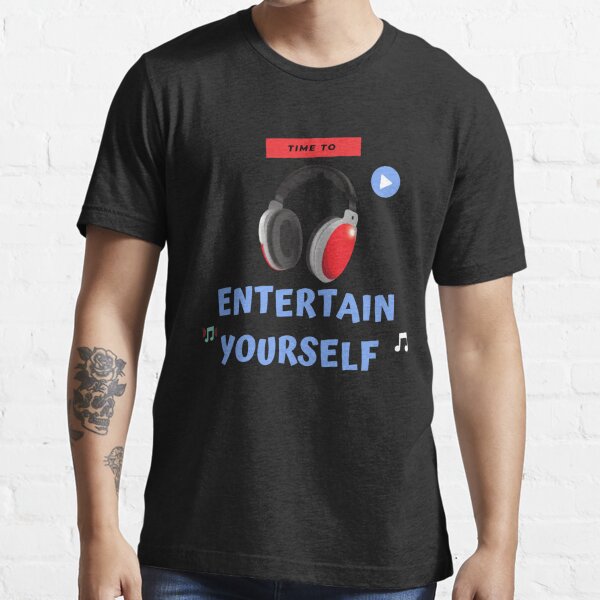 Mp3 Songs Download Gifts Merchandise Redbubble - download mp3 pewdiepie shirt roblox 2018 free