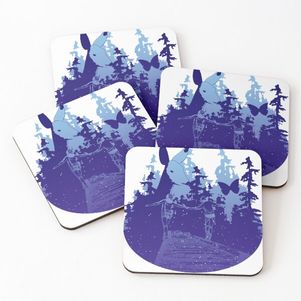Item preview, Always with you - starry designed and sold by Pescapin.