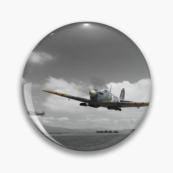 Item preview, Scramble Scramble designed and sold by Airpower Art.
