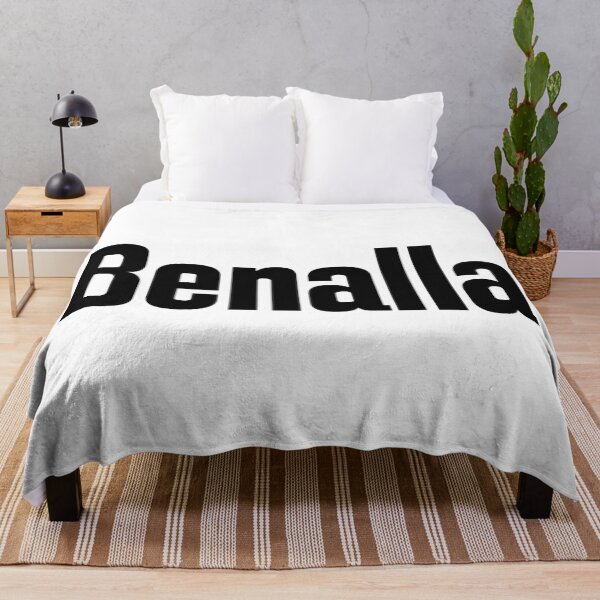 Item preview, Benalla Australia Raised Me designed and sold by ProjectX23.