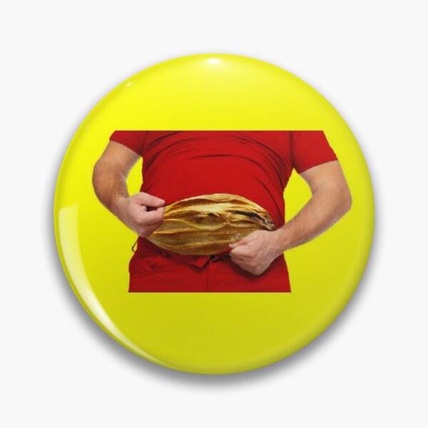 Item preview, You Are What You Eat designed and sold by Kyra-Lautier.