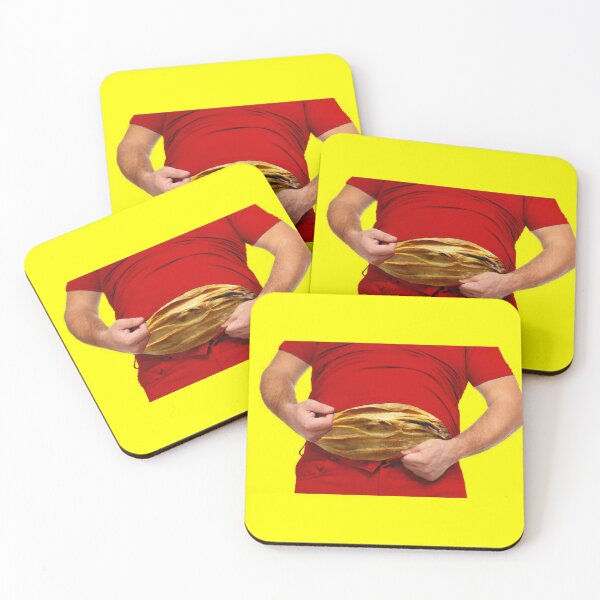 Item preview, You Are What You Eat designed and sold by Kyra-Lautier.