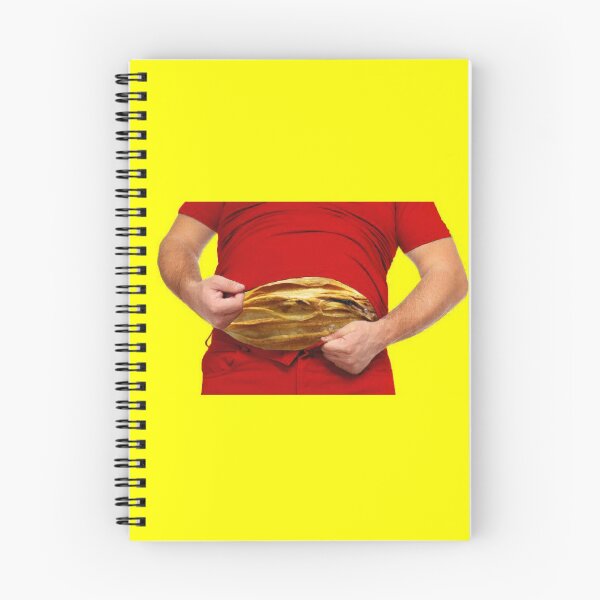 Item preview, You Are What You Eat designed and sold by Kyra-Lautier.