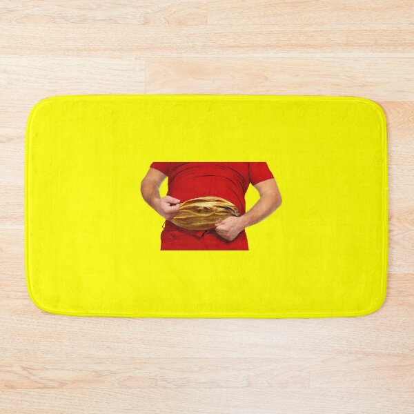 Item preview, You Are What You Eat designed and sold by Kyra-Lautier.