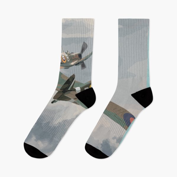 Item preview, Back Them Up! designed and sold by Airpower Art.