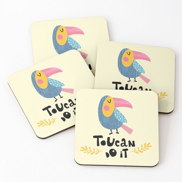 Item preview, Motivational Pun designed and sold by talkitoff.