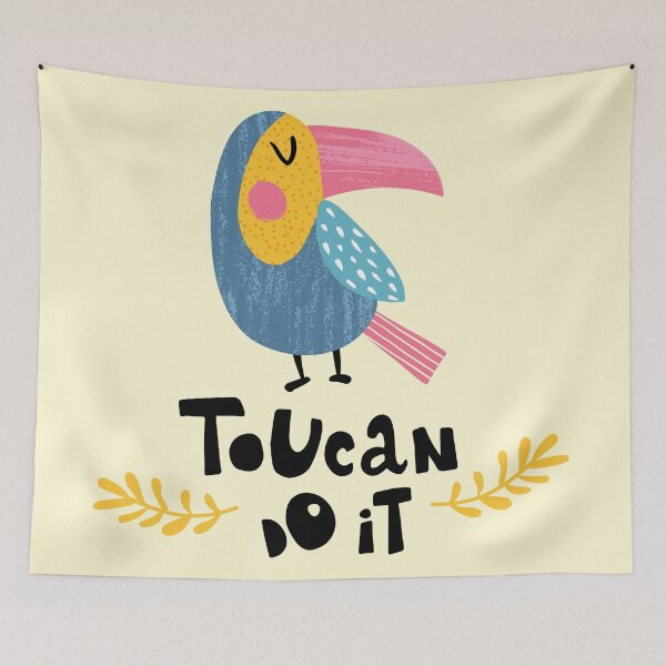Item preview, Motivational Pun designed and sold by talkitoff.