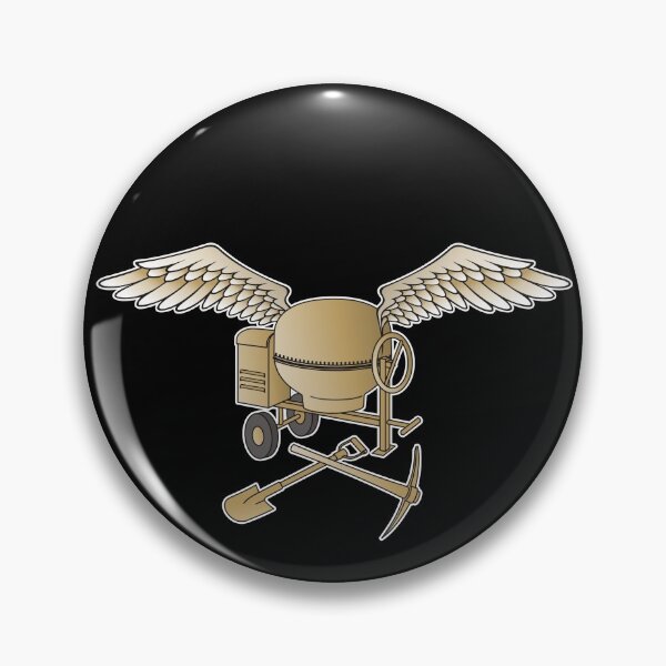 Item preview, Concrete mixer beige designed and sold by sifis.