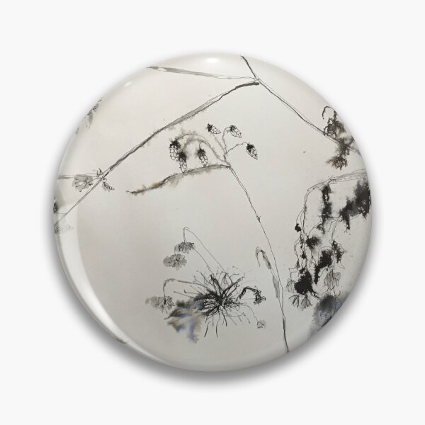 Item preview, WINTER FLOWERS designed and sold by ANN KELLEY.