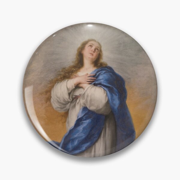 Item preview, baroque designed and sold by albermomsen.