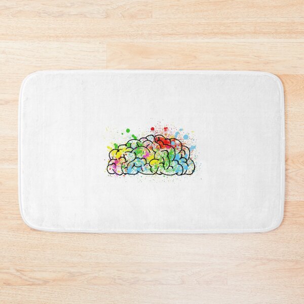 Item preview, Creative Mind designed and sold by gio-m.
