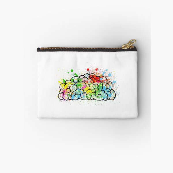 Item preview, Creative Mind designed and sold by gio-m.