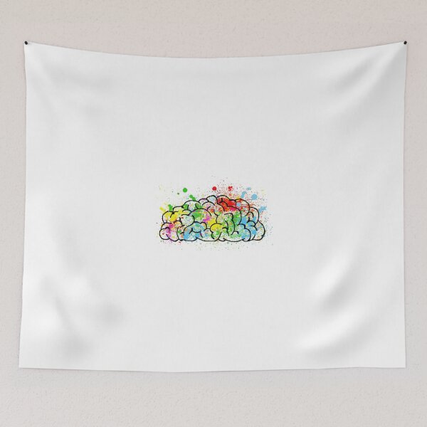 Item preview, Creative Mind designed and sold by gio-m.