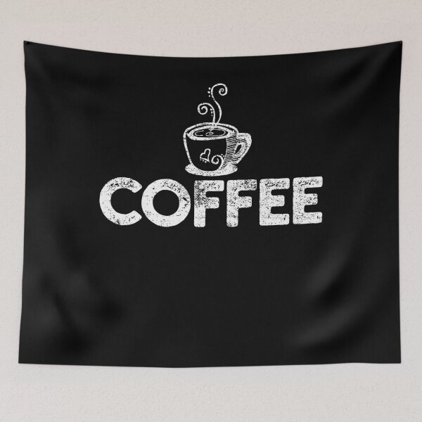 Item preview, Coffee designed and sold by 4tomic.