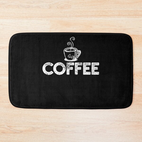 Item preview, Coffee designed and sold by 4tomic.