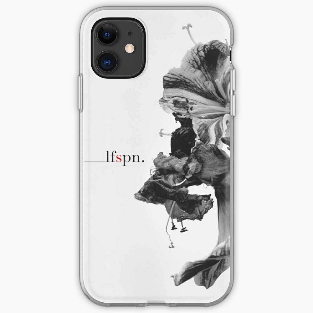 Araki III iPhone Case & Cover