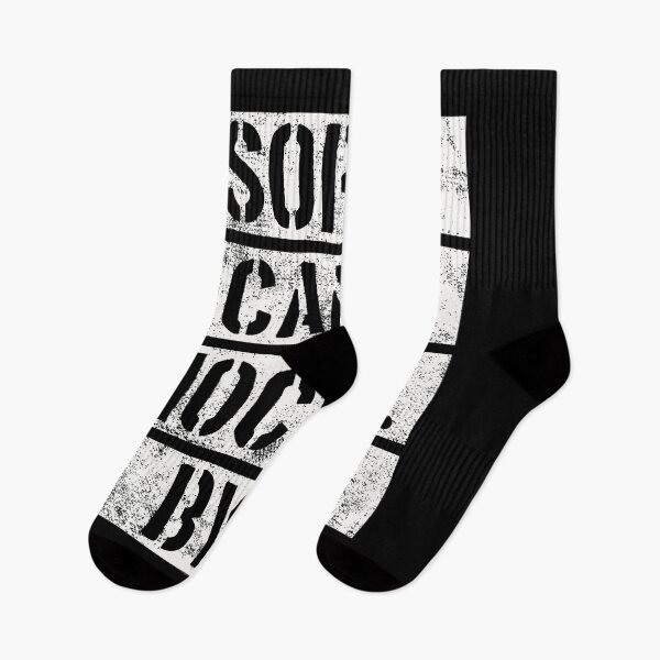 Item preview, Hockey designed and sold by 4tomic.