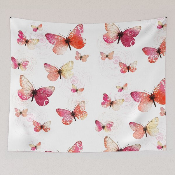 Item preview, Fly fly away designed and sold by AnjaDesigns.