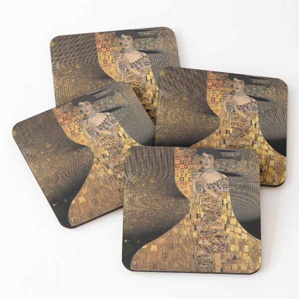 Item preview, Adele Bloch designed and sold by Studio Ardalan Mirhadi.