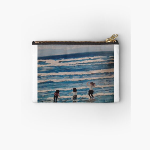 Item preview, Jumping for Joy  designed and sold by Laura Crean.