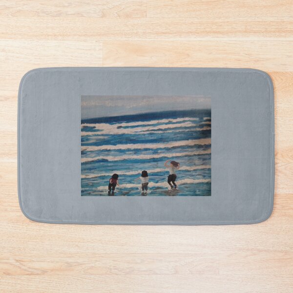 Item preview, Jumping for Joy  designed and sold by Laura Crean.