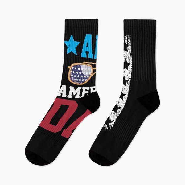 Item preview, American Dad designed and sold by 4tomic.