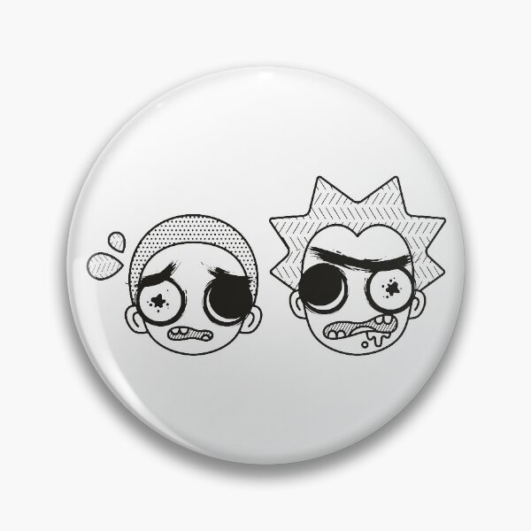 Item preview, Awh geez... designed and sold by warriordork.