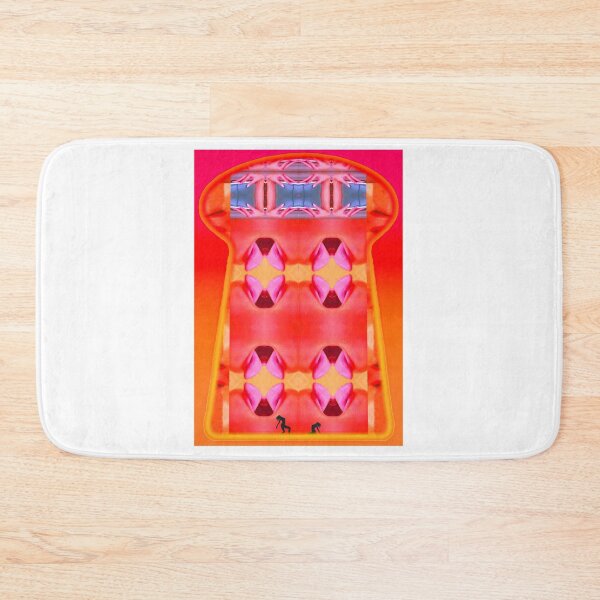 Item preview, The Tower of Eroticism Floor 100 Book 100 Room A designed and sold by morphandmindy.
