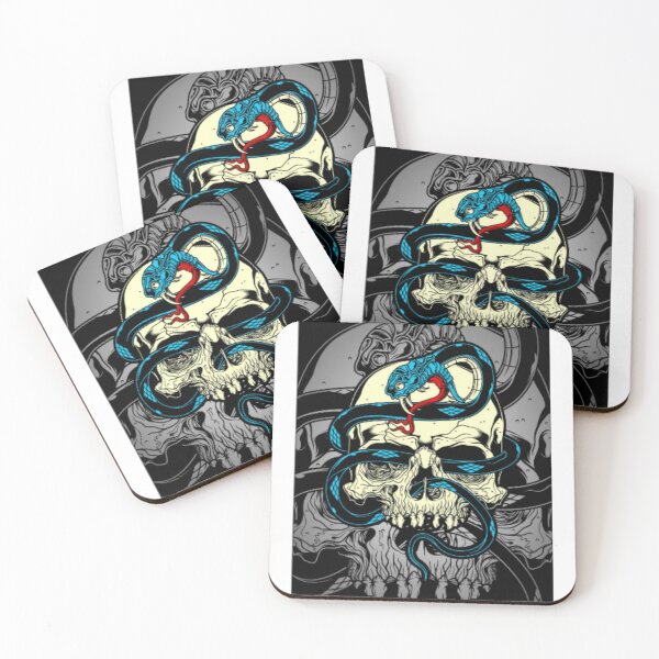 Item preview, Skull designed and sold by ksingh8687.