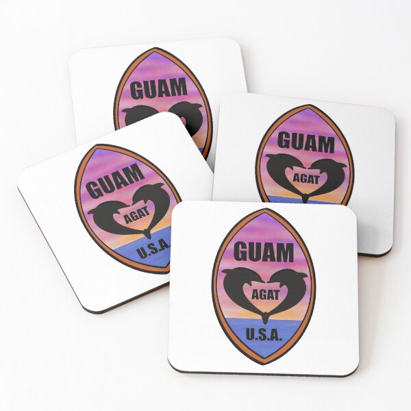 Item preview, Dolphin Heart, Agat, Guam, U.S.A. designed and sold by joeymesa70.