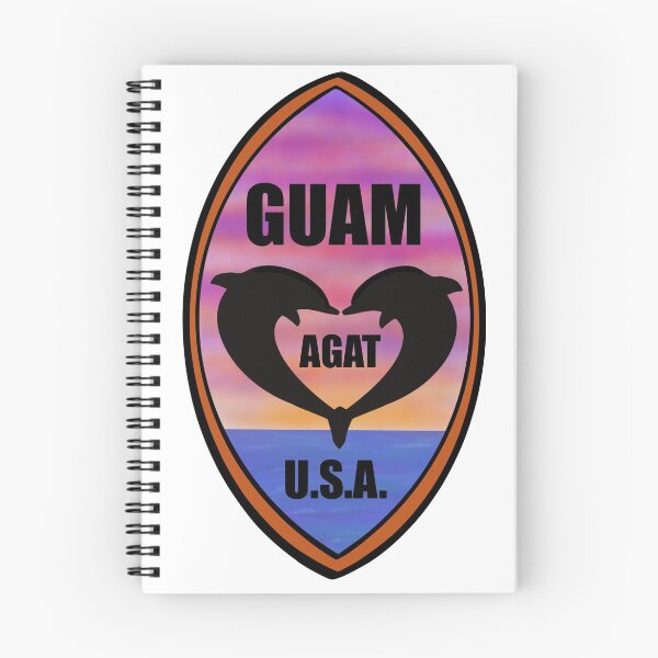 Item preview, Dolphin Heart, Agat, Guam, U.S.A. designed and sold by joeymesa70.