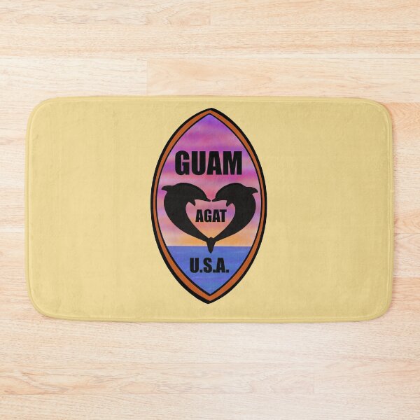 Item preview, Dolphin Heart, Agat, Guam, U.S.A. designed and sold by joeymesa70.