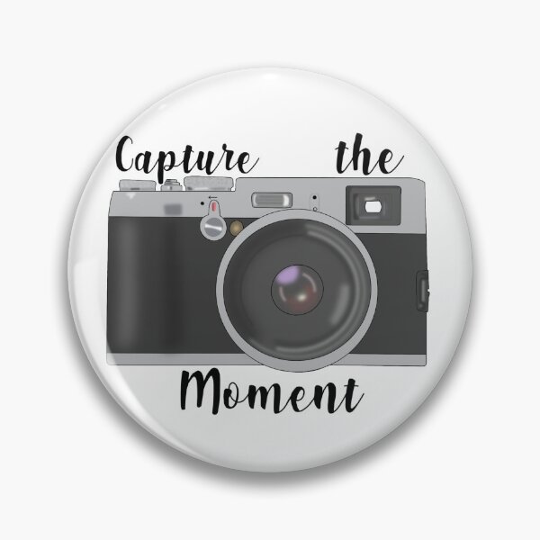 Item preview, Capture the Moment designed and sold by LauraKCaldPhoto.