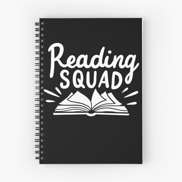 Item preview, Books designed and sold by 4tomic.