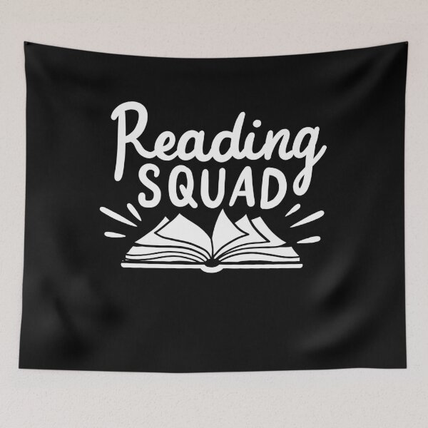 Item preview, Books designed and sold by 4tomic.